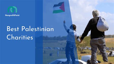 israeli charities list